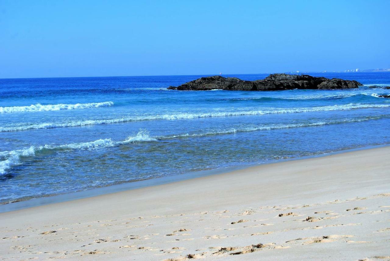 Casa Da Baia By Estilo Lusitano, A 150 Metros Da Praia Porto Covo Ngoại thất bức ảnh