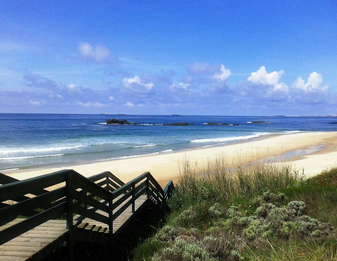 Casa Da Baia By Estilo Lusitano, A 150 Metros Da Praia Porto Covo Ngoại thất bức ảnh