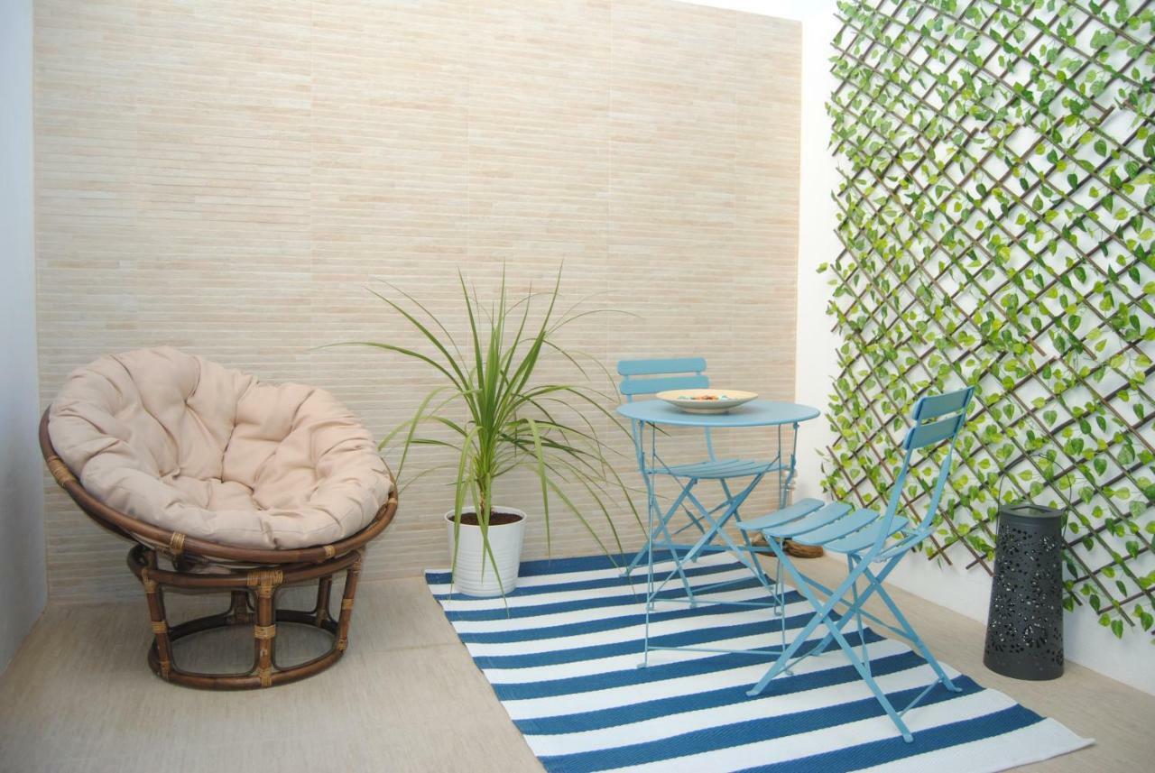 Casa Da Baia By Estilo Lusitano, A 150 Metros Da Praia Porto Covo Ngoại thất bức ảnh