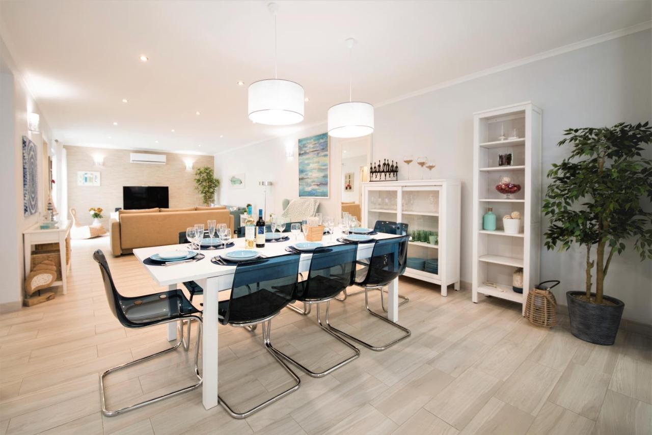 Casa Da Baia By Estilo Lusitano, A 150 Metros Da Praia Porto Covo Ngoại thất bức ảnh