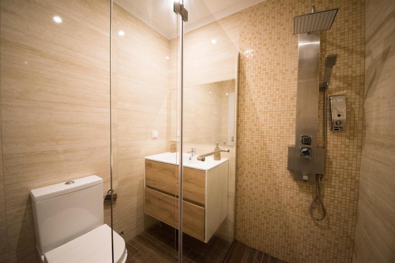 Casa Da Baia By Estilo Lusitano, A 150 Metros Da Praia Porto Covo Ngoại thất bức ảnh