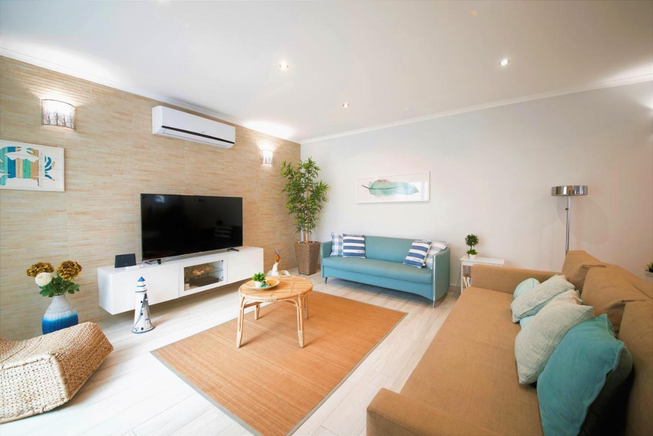 Casa Da Baia By Estilo Lusitano, A 150 Metros Da Praia Porto Covo Ngoại thất bức ảnh