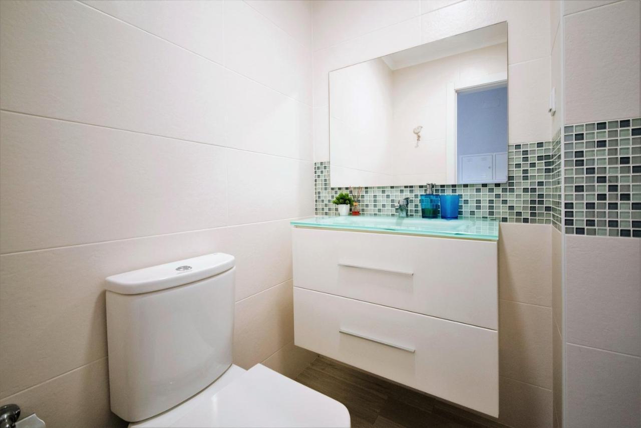 Casa Da Baia By Estilo Lusitano, A 150 Metros Da Praia Porto Covo Ngoại thất bức ảnh