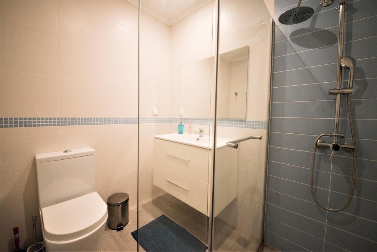 Casa Da Baia By Estilo Lusitano, A 150 Metros Da Praia Porto Covo Ngoại thất bức ảnh